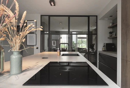 Detail 454X309 4 (17)