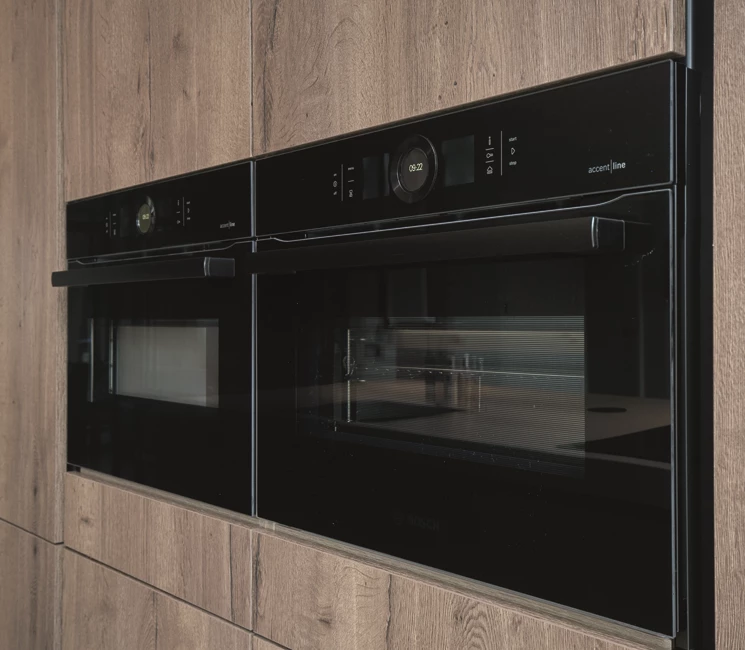 Detail 745X650 2 (17)