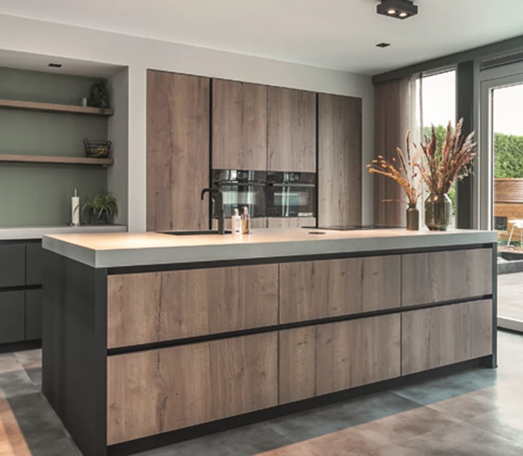 Hoofdbeeld 797X420 (17)