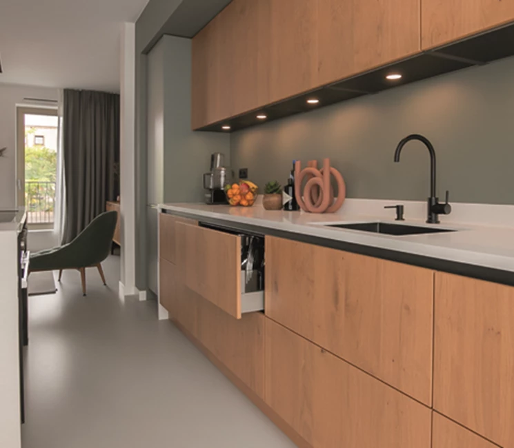 Hoofdbeeld 797X420 (18)