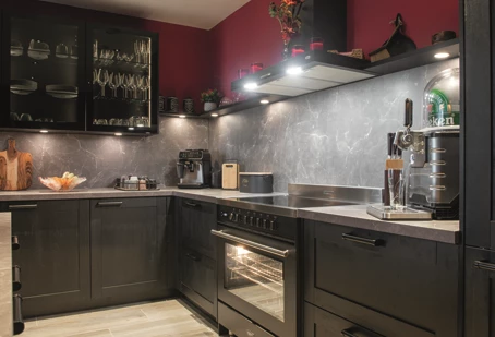 Detail 454X309 2 (20)