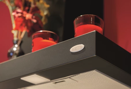 Detail 454X309 3 (20)