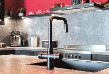 Detail 454X309 4 (20)