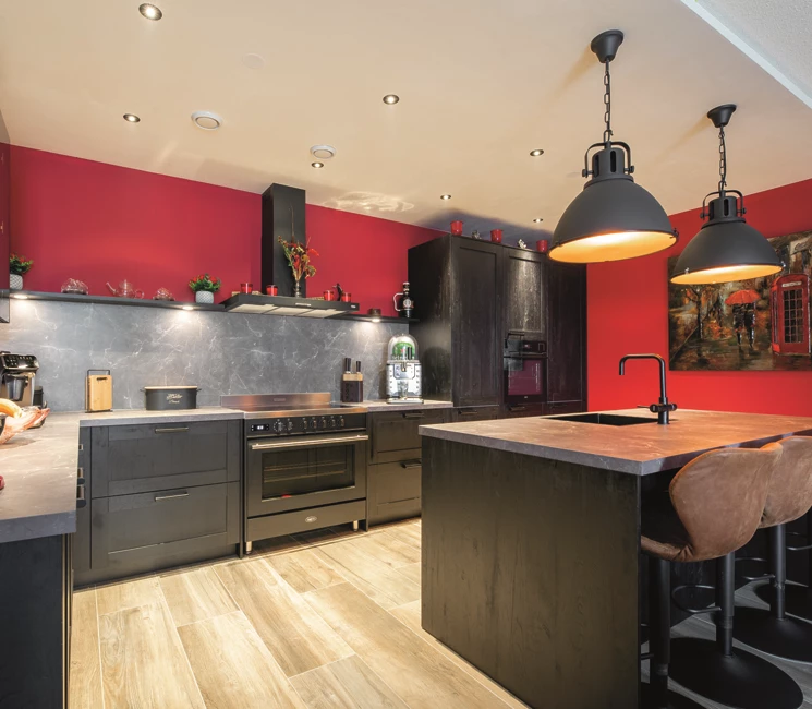 Detail 745X650 2 (20)