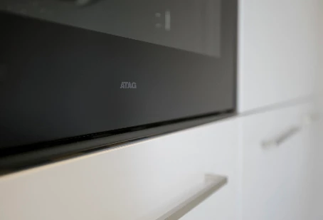 454X 309Populierenstraat8almere 10