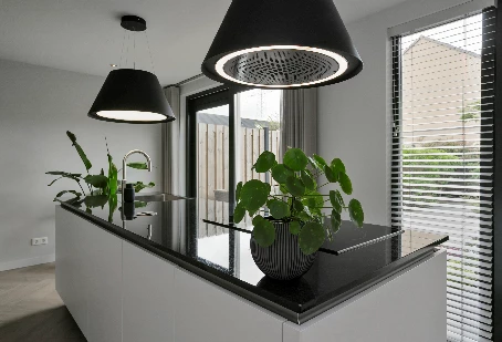 454X309populierenstraat8almere 04