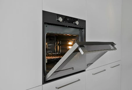 454X309populierenstraat8almere 09