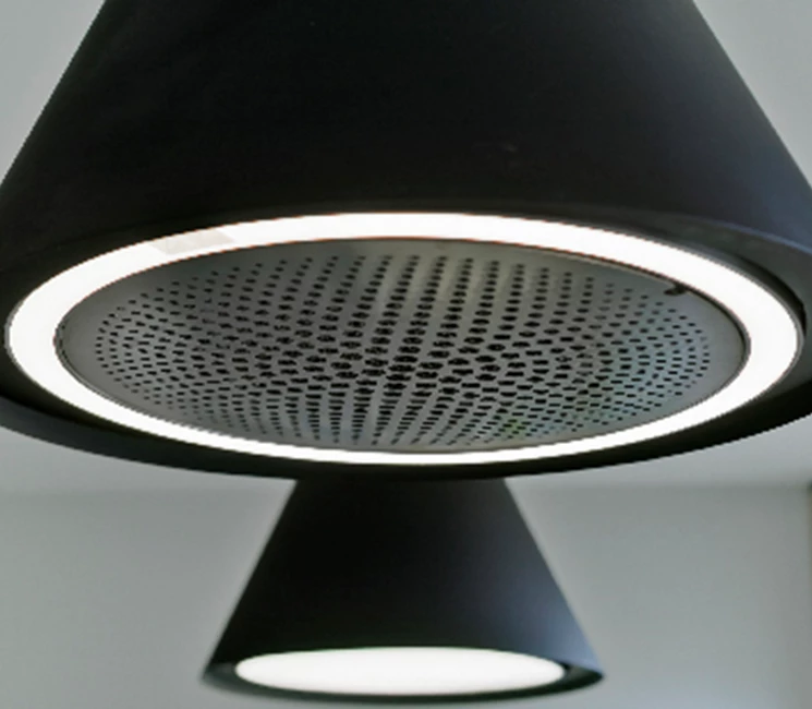 454X309populierenstraat8almere 16