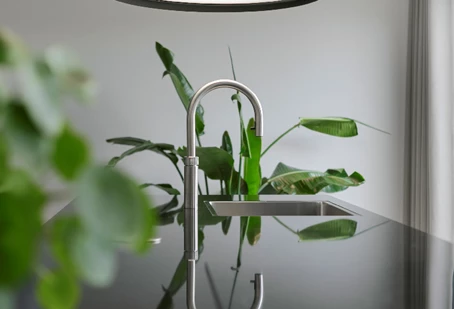 745X650populierenstraat8almere 13