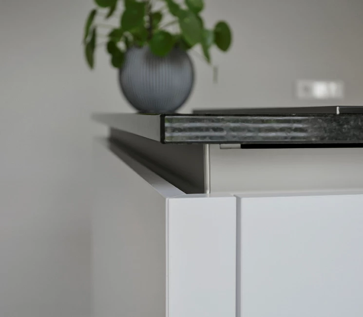 745X650populierenstraat8almere 15