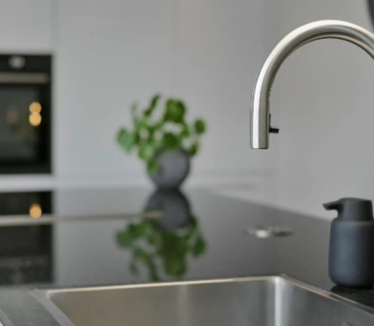 797X420populierenstraat8almere 06