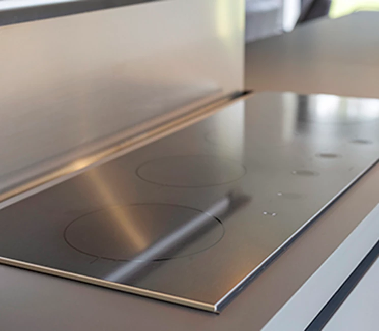 454X309loosbroeksestraat5heesch 12