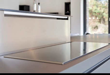 454X309loosbroeksestraat5heesch 13