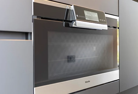 454X309loosbroeksestraat5heesch 14