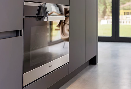 454X309loosbroeksestraat5heesch 15