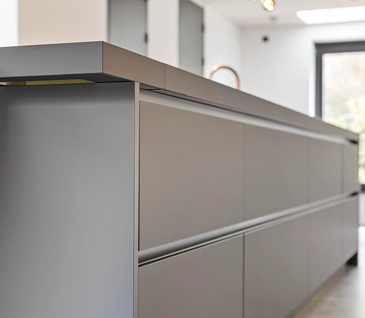 745X650loosbroeksestraat5heesch 10