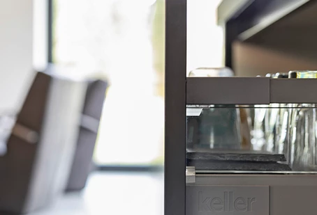 745X650loosbroeksestraat5heesch 11