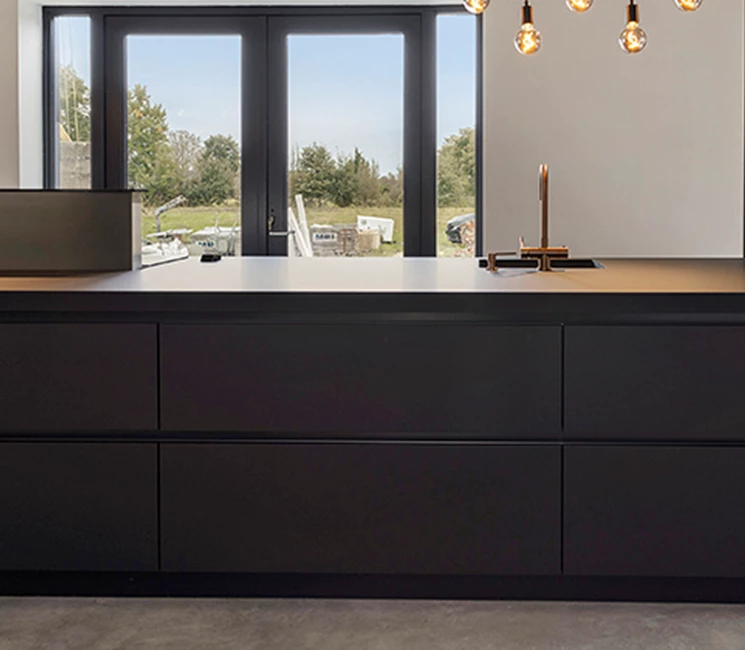 797X420loosbroeksestraat5heesch 05